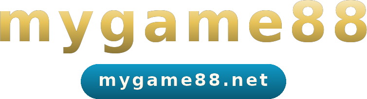 mygame88 logo